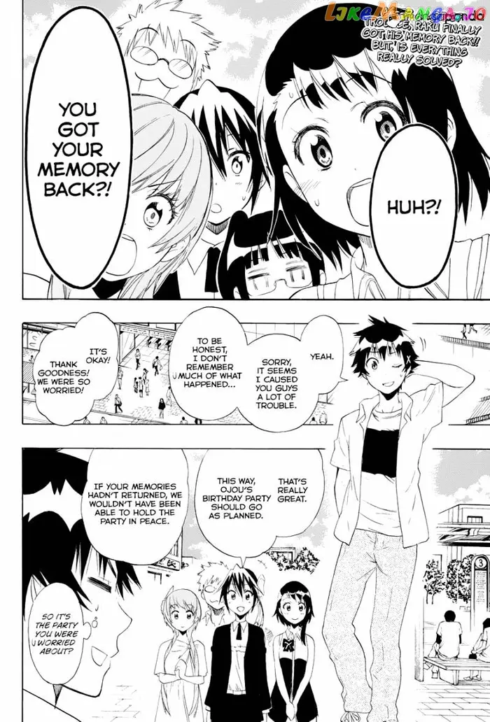 Nisekoi Chapter 92 image 03_optimized